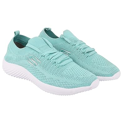 hitcolus sports shoes