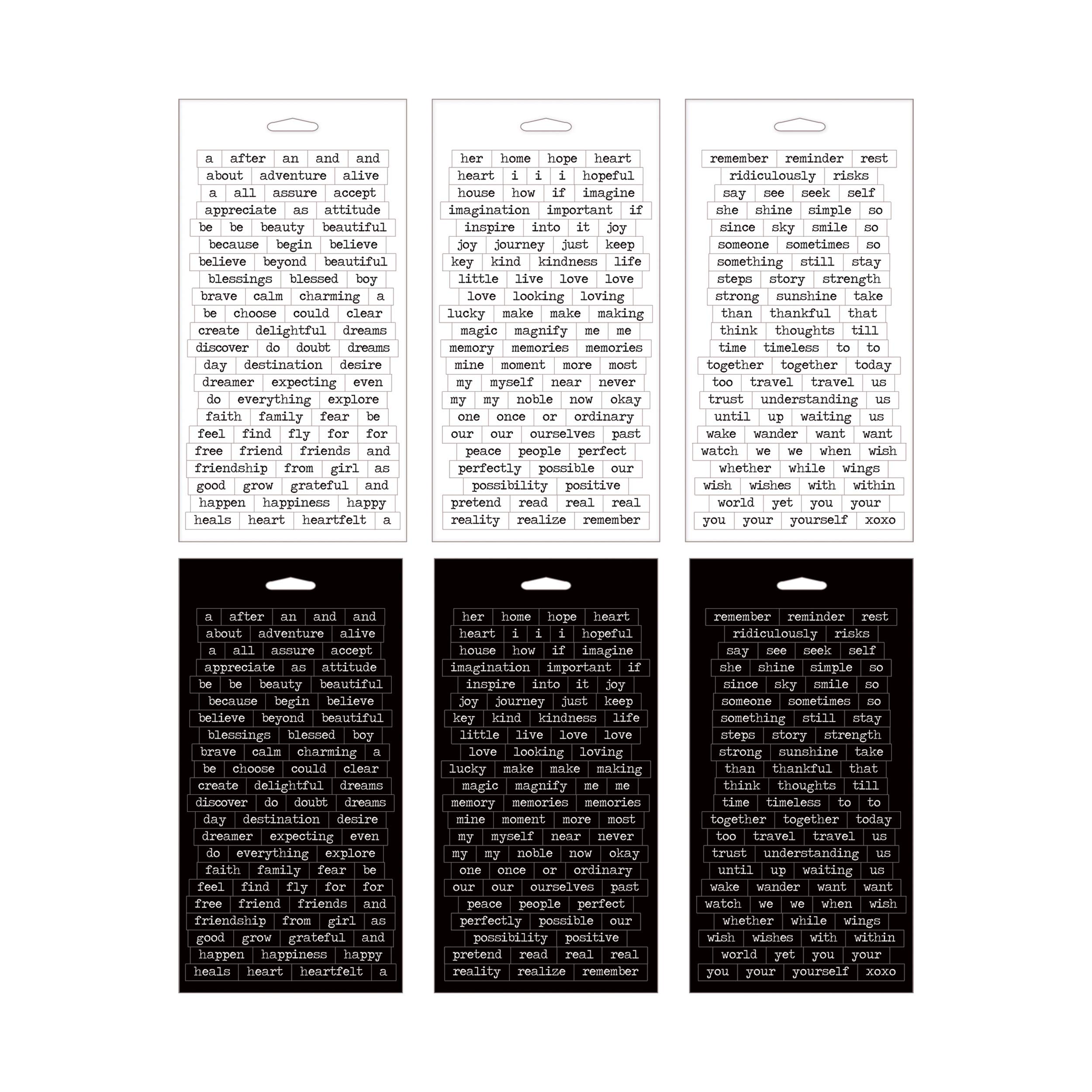Product Photo 3