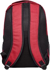 FOCO Liverpool F.C. Ultra Backpack view 2