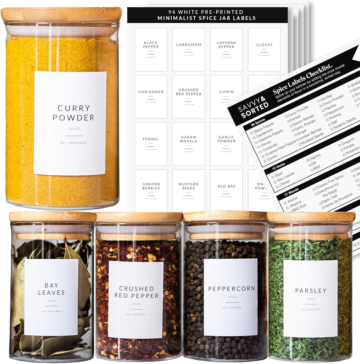 toner hp laserjet mfp m477fdw