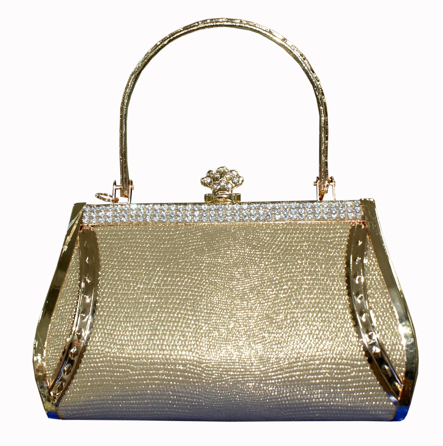 ladies party wear bags