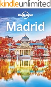 kindle best category lists