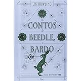 Os contos de Beedle, o Bardo