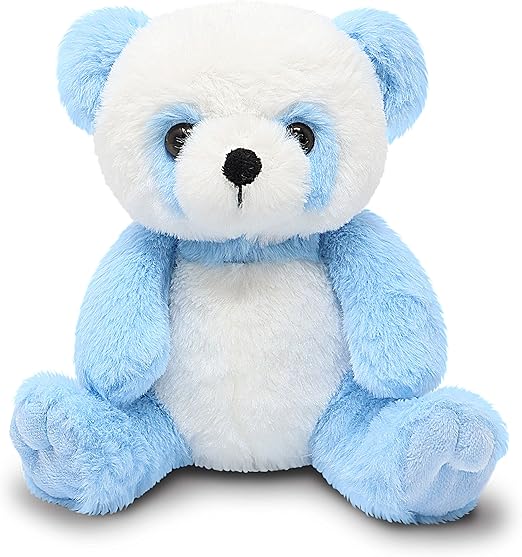 human sized panda stuffed toy