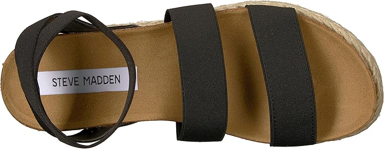 steve madden kimmie olive