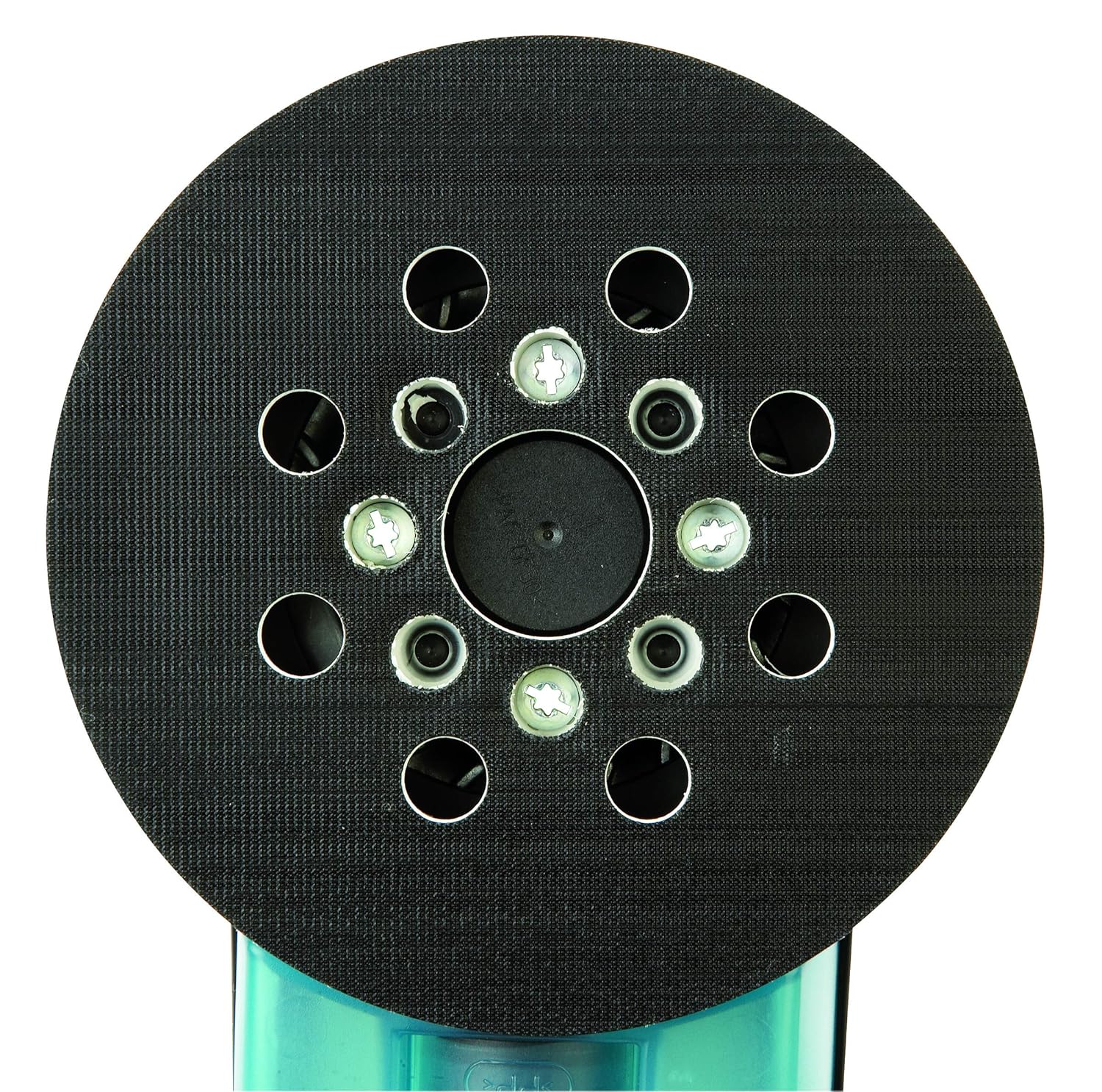 Editor's Review, Bosch ROS10 120 Volt Random Or 2023, 4.1/5, 0 Likes