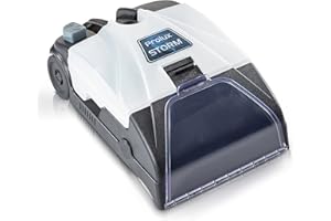 Prolux Storm Shampoo System for Rainbow E Series 1 and 2 Speed Vacuums