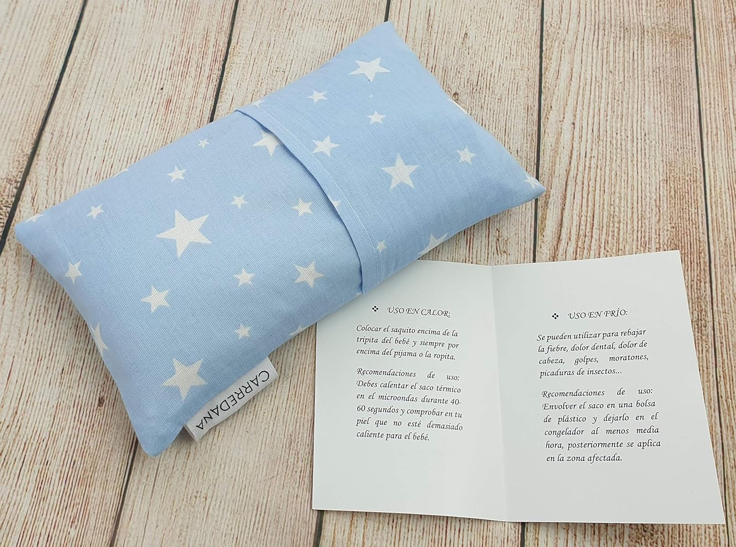 Toilette De Bebe Traitements Chauffants Et Rafraichissants Bouillotte Anti Colique Pour Bebe Fleurs Musteqil Az