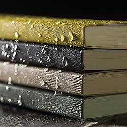 Rite in the Rain Weatherproof Soft Cover