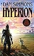 Hyperion (Hyperion Cantos)