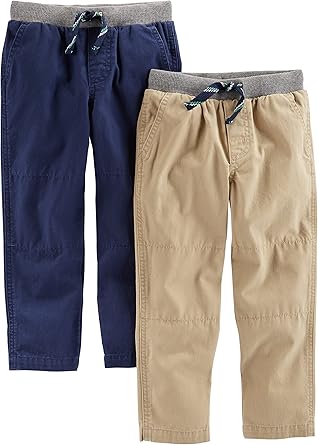carters 3t pants