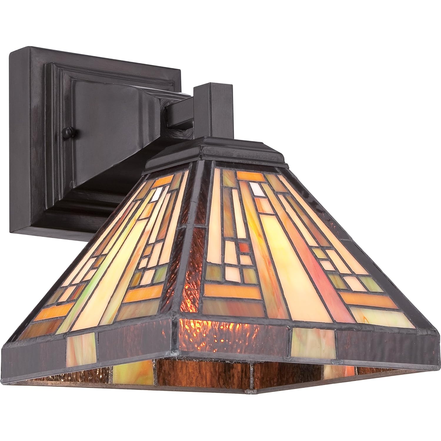Best craftsman style indoor lighting