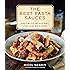 The Best Pasta Sauces: Favorite Regional Italian Recipes