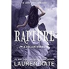 Rapture (Fallen)