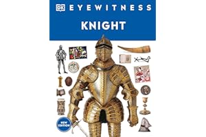 kindle best category lists