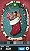 Hidden Object - Christmas Wish