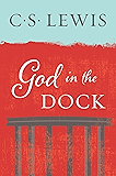 God in the Dock