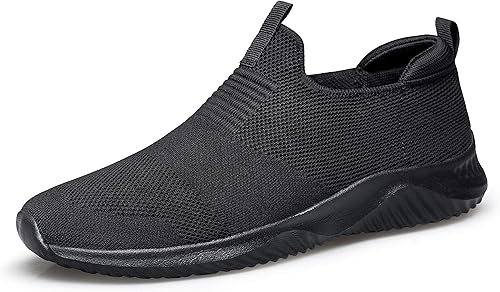 casual walking shoes womens