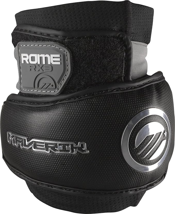 Best Lacrosse Elbow Pads of 2020 Do NOT Buy Before Reading This!