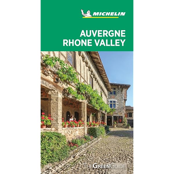 Gault Millau Guide to France: Collectif: 9782902968947: Amazon.com