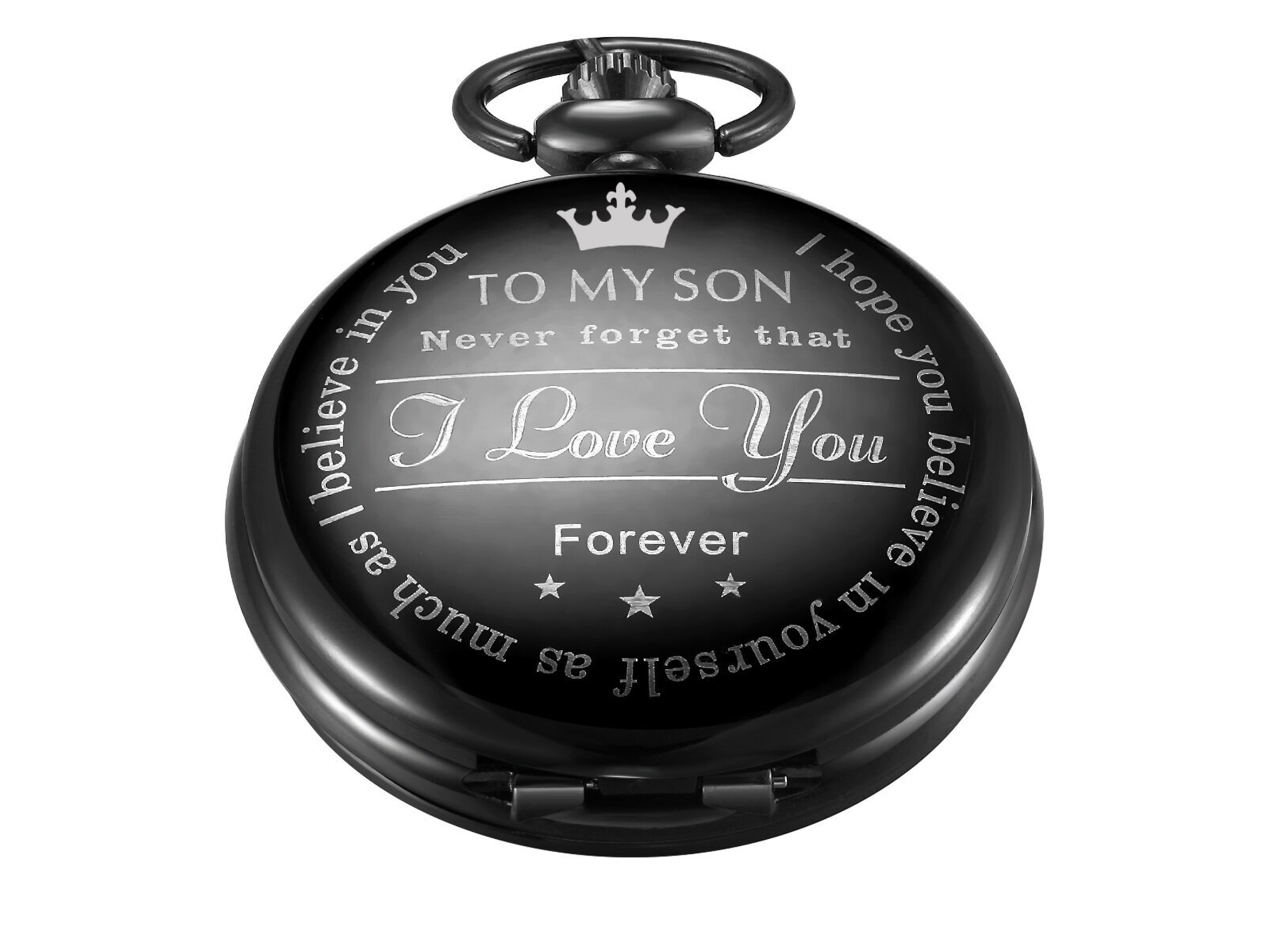 6 LYMFHCH+Personalized+Pattern+Steampunk+Numerals