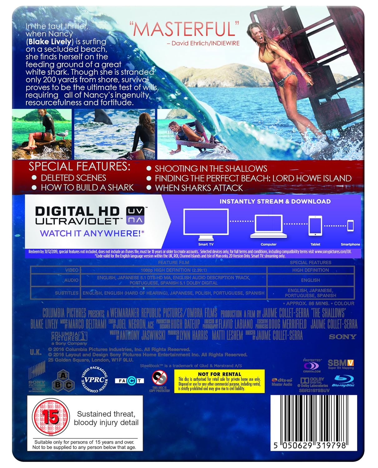 [Obrazek: 91HEByD2-1L._SL1500_.jpg]