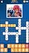 120 Photo Crosswords