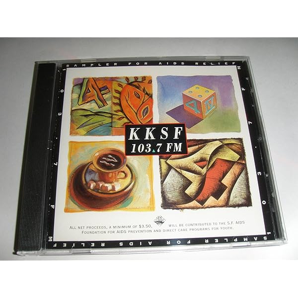 光田康典 hopeful weeds 公式FC限定CD vol.002～004 光田康典 hopeful weeds 公式FC限定CD vol.002～004 光田康典