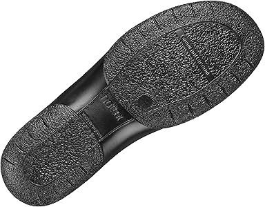 hotter whisper boots extra wide