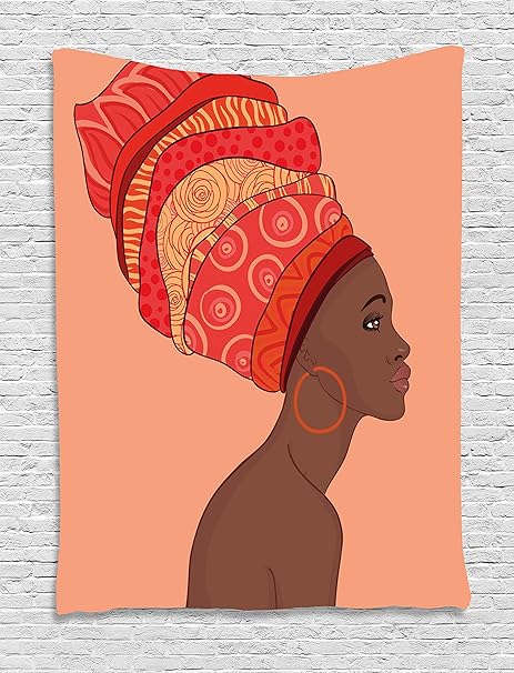 yung donna bianche e nere