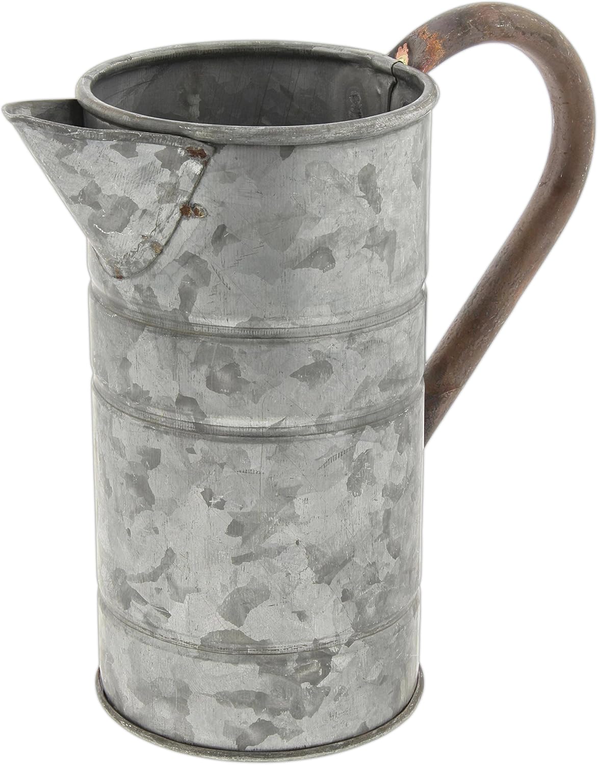 Best Hills Self Watering Garden Bed, Yellow, 240