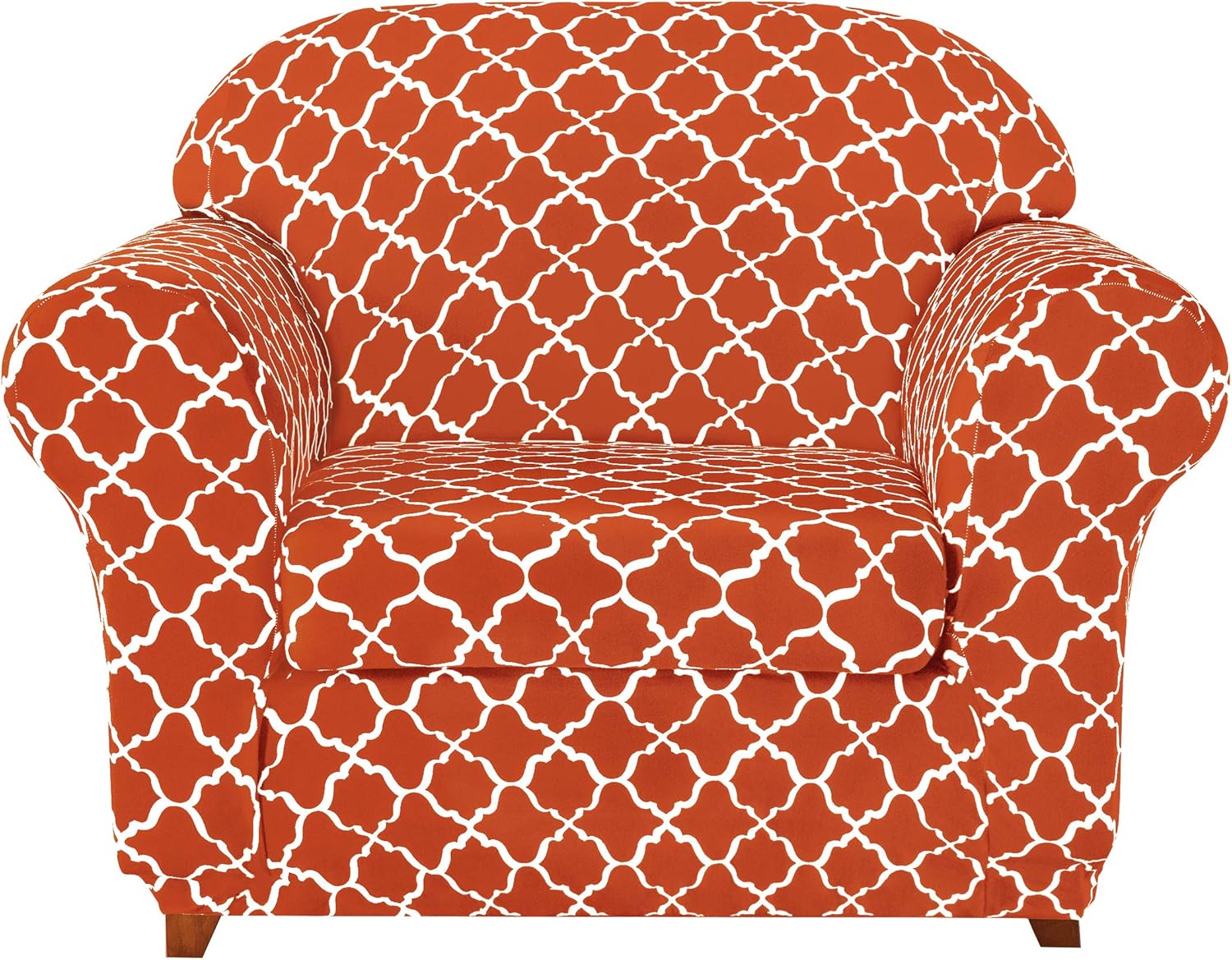 Best Stretch Furniture Cover For Chairs