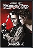 Sweeney Todd