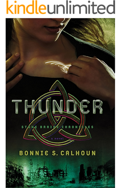 Amazon Com Lightning Stone Braide Chronicles Book 2 A Novel Ebook Calhoun Bonnie S Kindle Store Amazon Com Lightning Stone Braide Chronicles Book 2 A Novel Ebook Calhoun Bonnie S Kindle Store