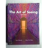 Art of Seeing, The