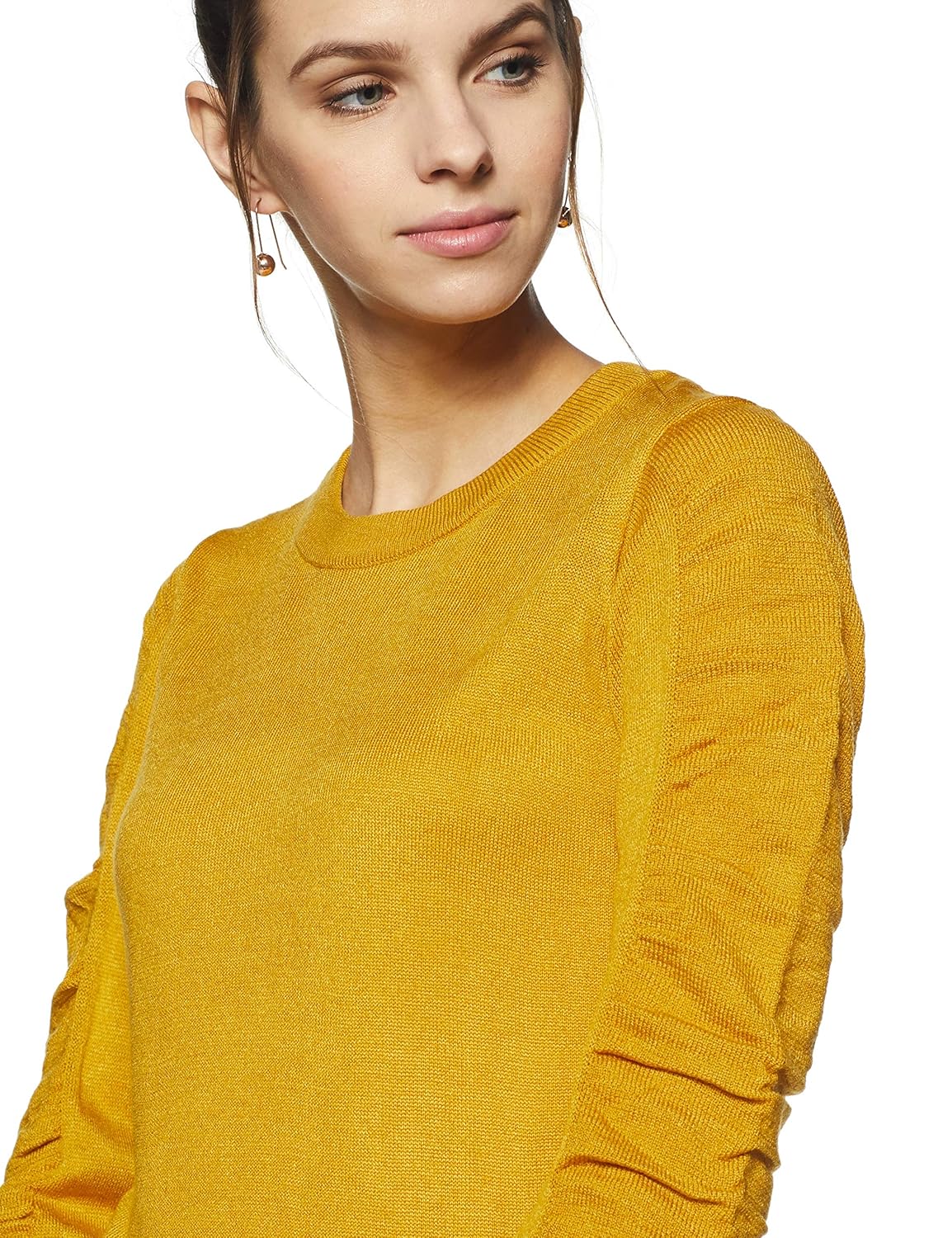 dj&c by fbb women's pullover