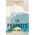 The Prophets