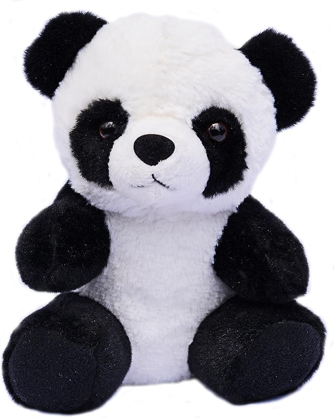 panda bear baby stuff