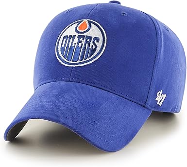 47 toddler hat