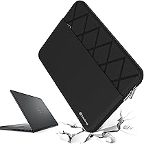 Sac Ordinateur Portable Femme Smatree Inch Anti-Shock Laptop