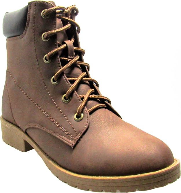 construction shoes for ladies