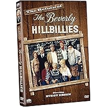 その他 Beverly Hillbillies [DVD] [Import] 915EDpKsXkL._UF350,350_QL50_.jpg