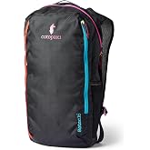 Cotopaxi Batac 16L Backpack Del Dia Dark, Random Color, One Of A Kind, No Bags Are The Same