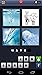 4 Pics 1 Word