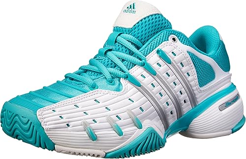 adidas barricade v classic