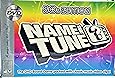 Amazon.com: Name That Tune DVD Board Game - 80s Edition by Imagination ...