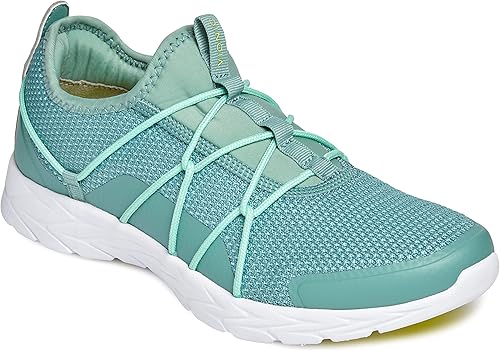 amazon vionic sneakers