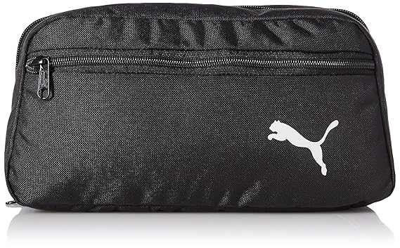 Puma Pro Training II Wash Bag