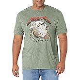 Exclusive Metallica Justice for All T-Shirt