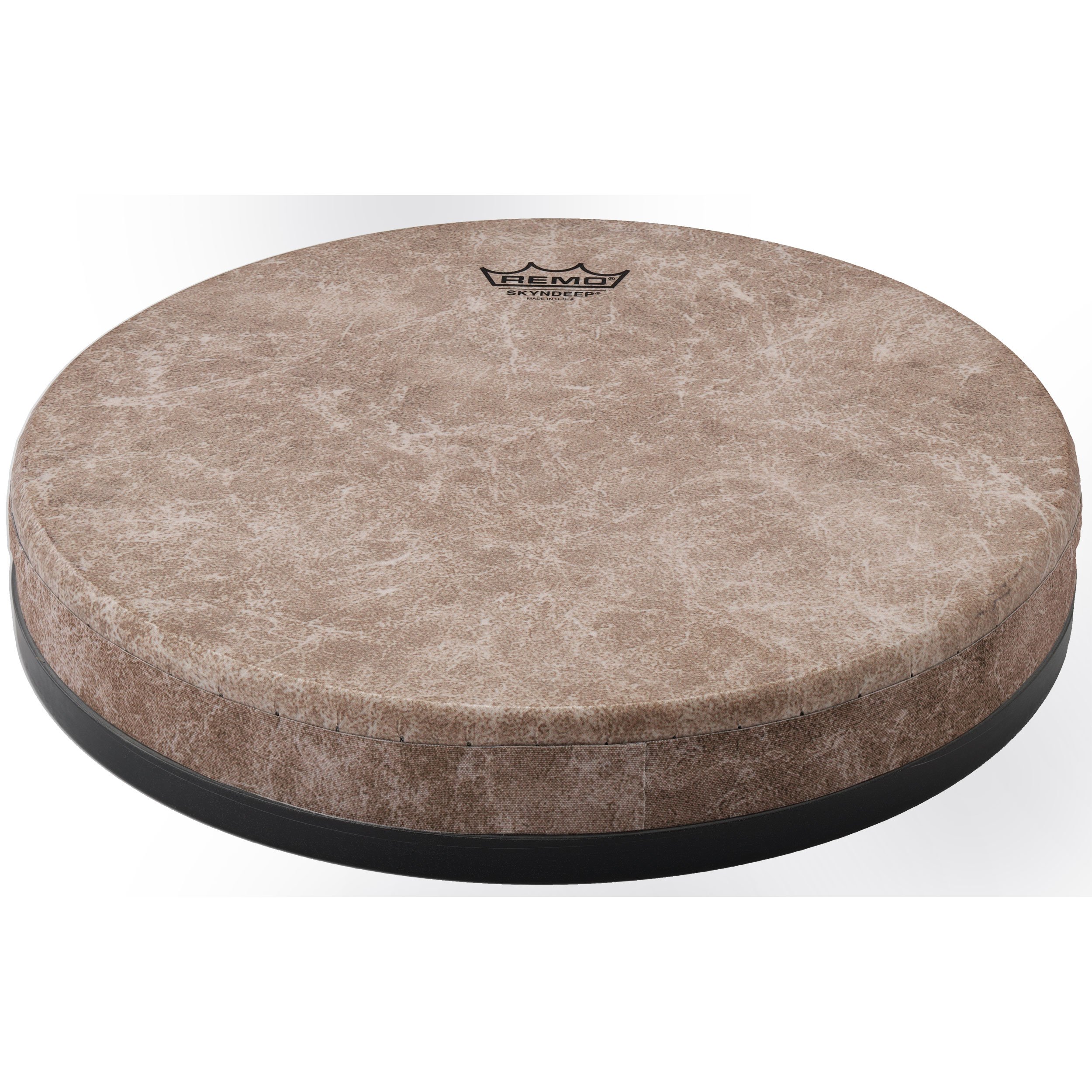 Remo Percussion Head VERSA 13 Inch 20-mil TF-2013-S2-SD099